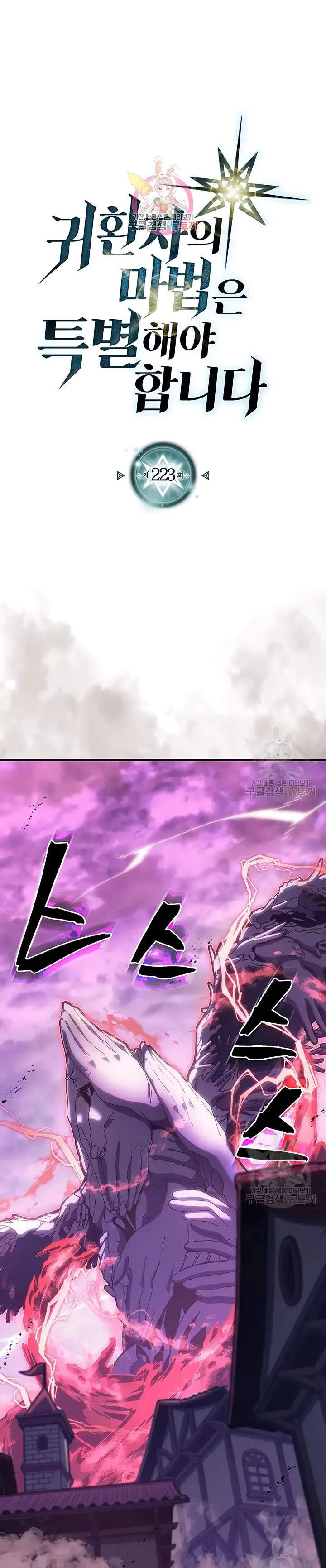 Chapter 223