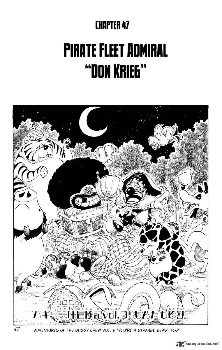 Chapter 47
