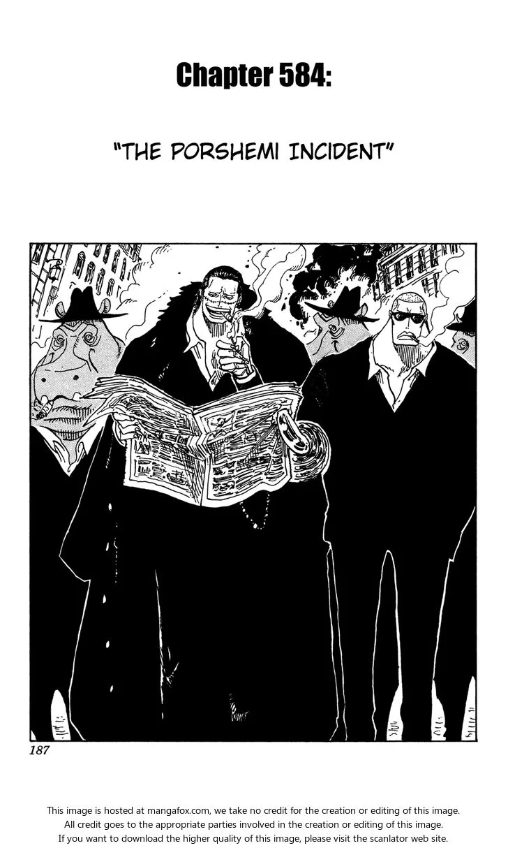 Chapter 584