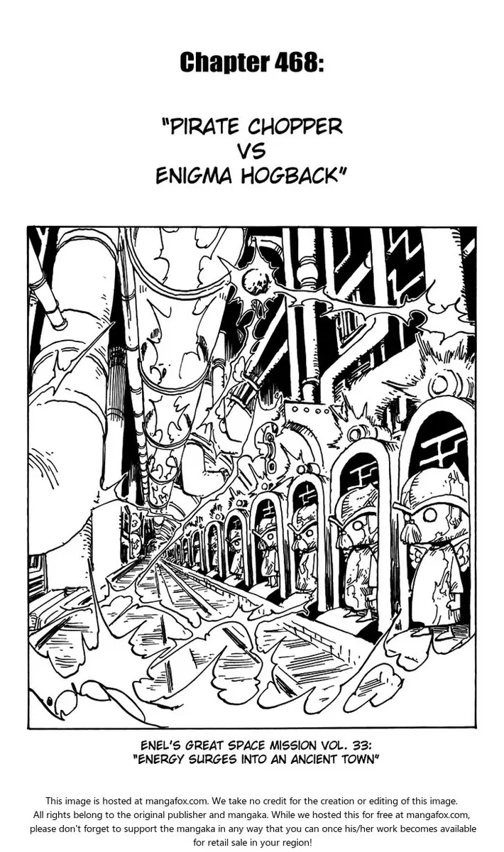 Chapter 468