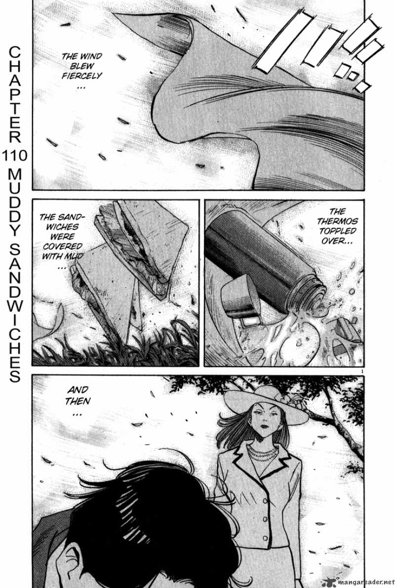 Chapter 110