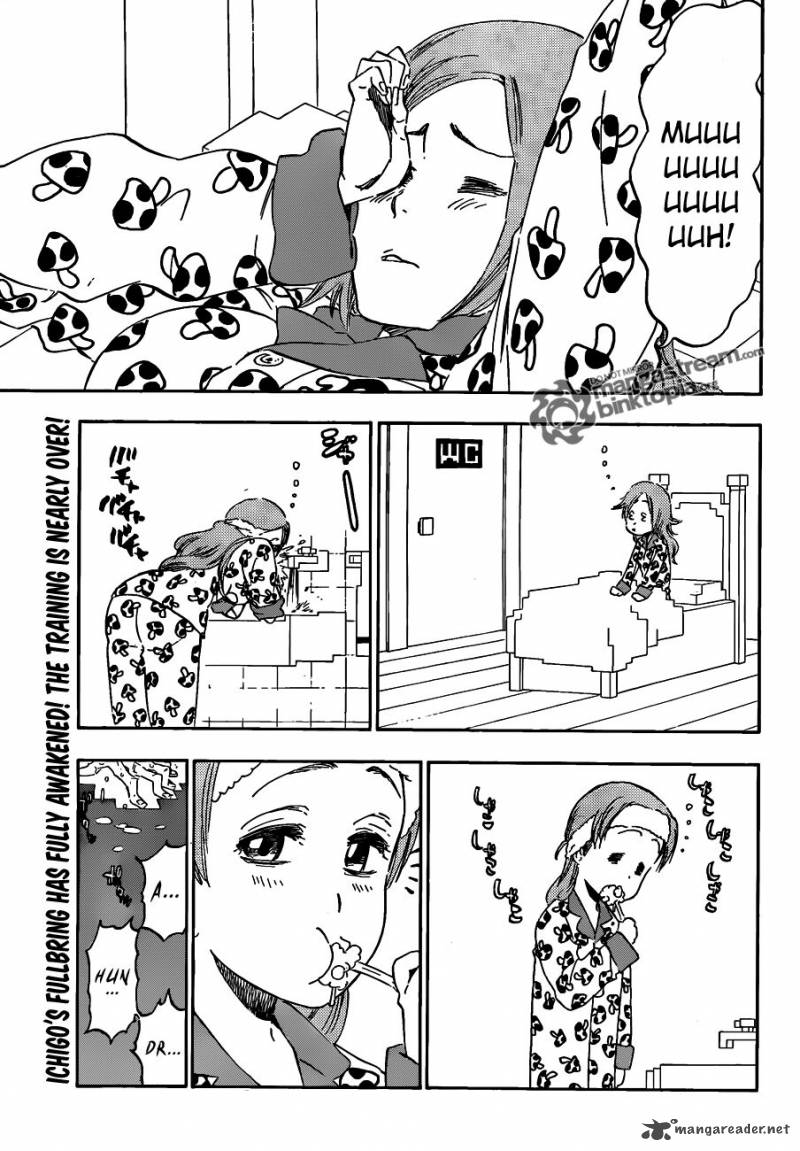 Chapter 452