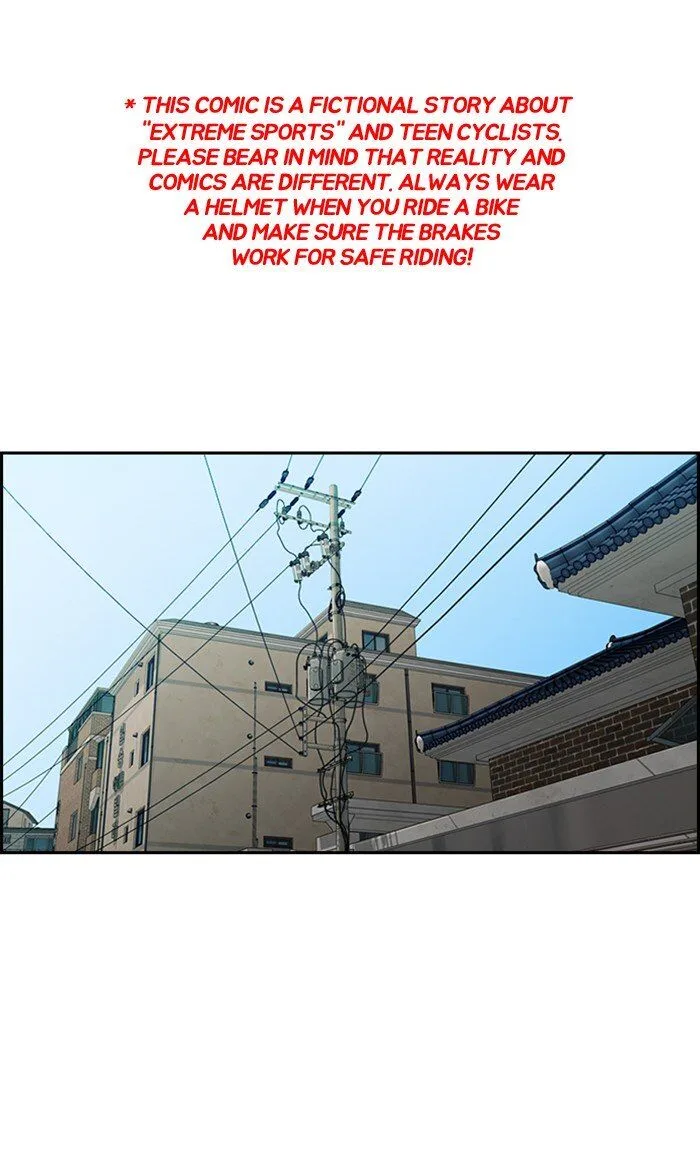 Chapter 290