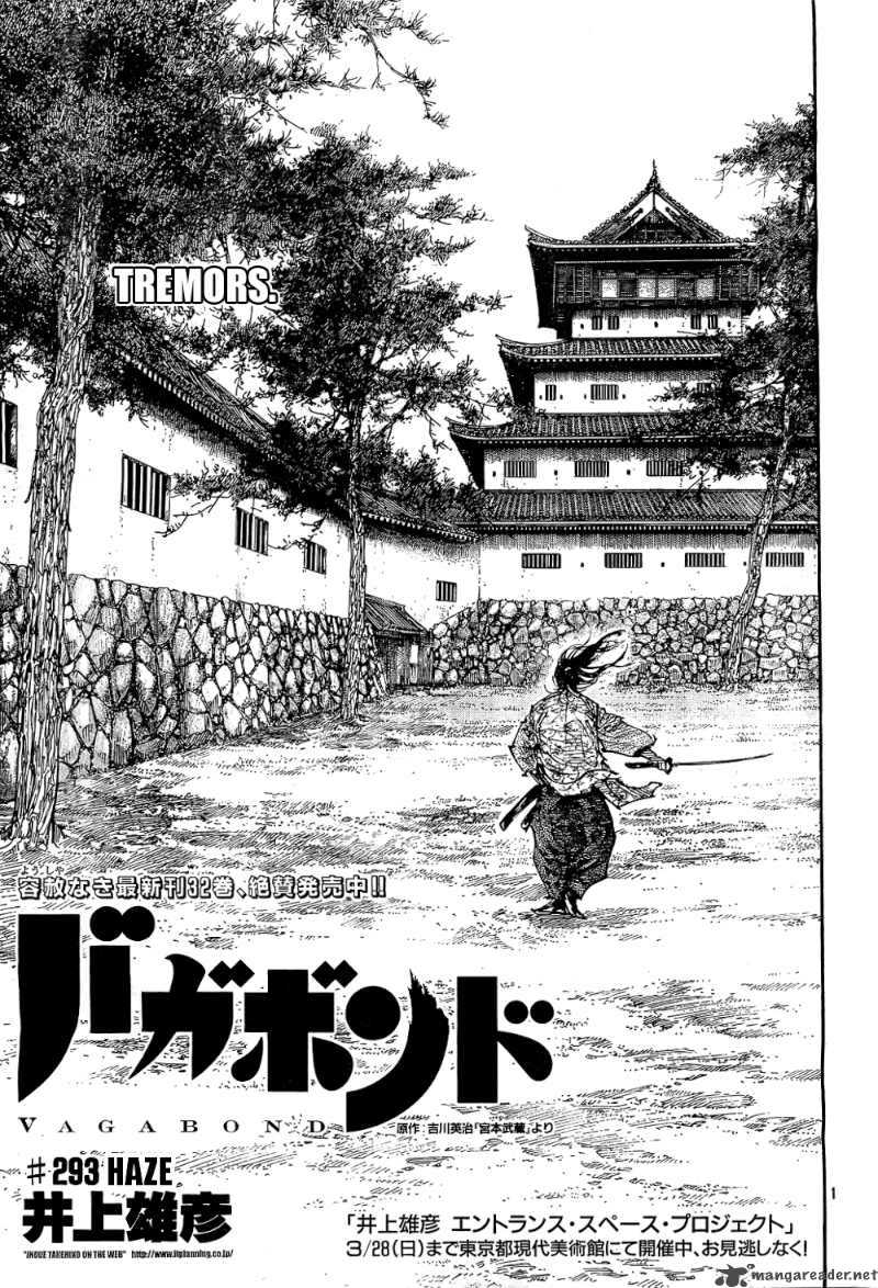 Chapter 293