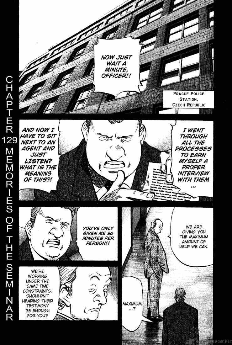 Chapter 129