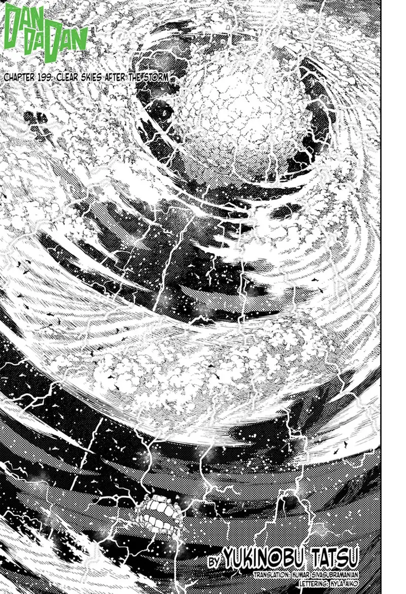 Chapter 199
