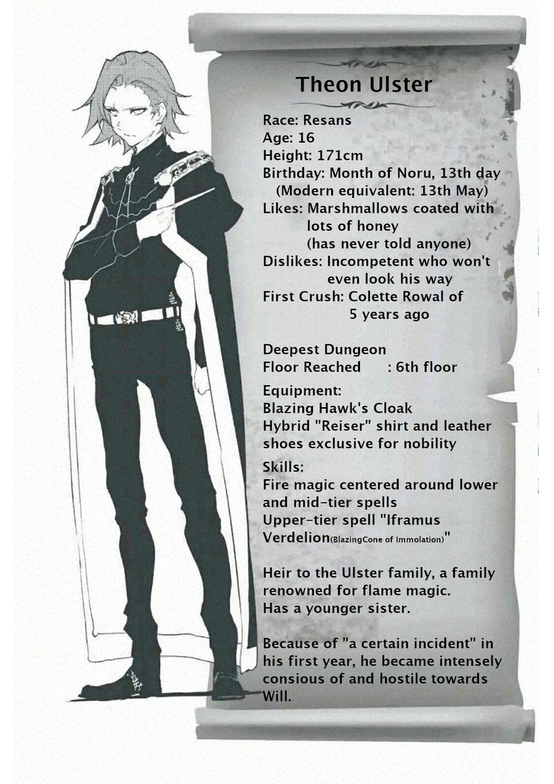 Chapter 8