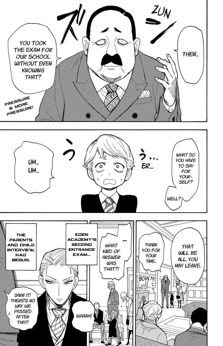Chapter 5