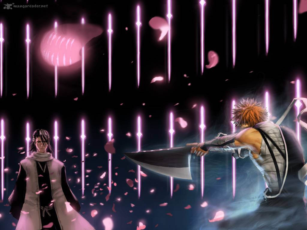 Chapter 536
