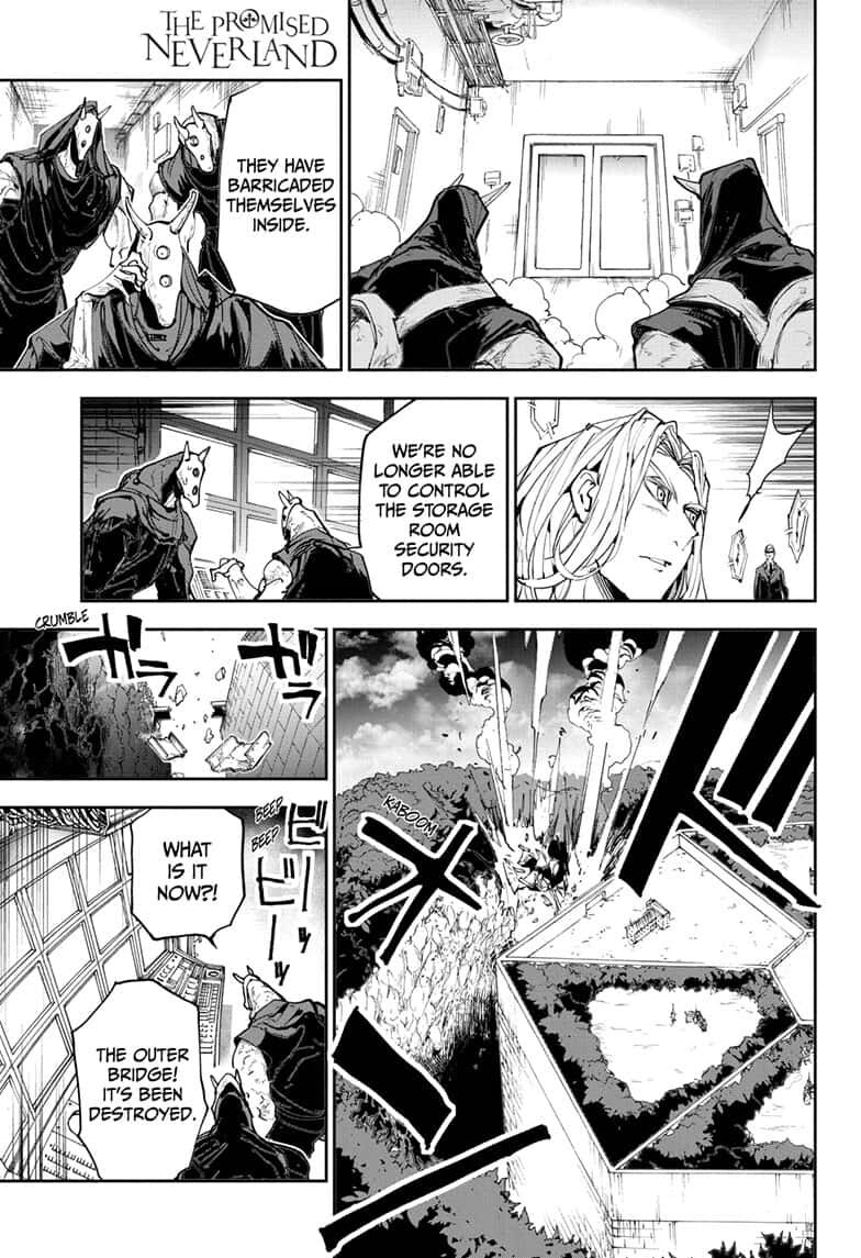 Chapter 167