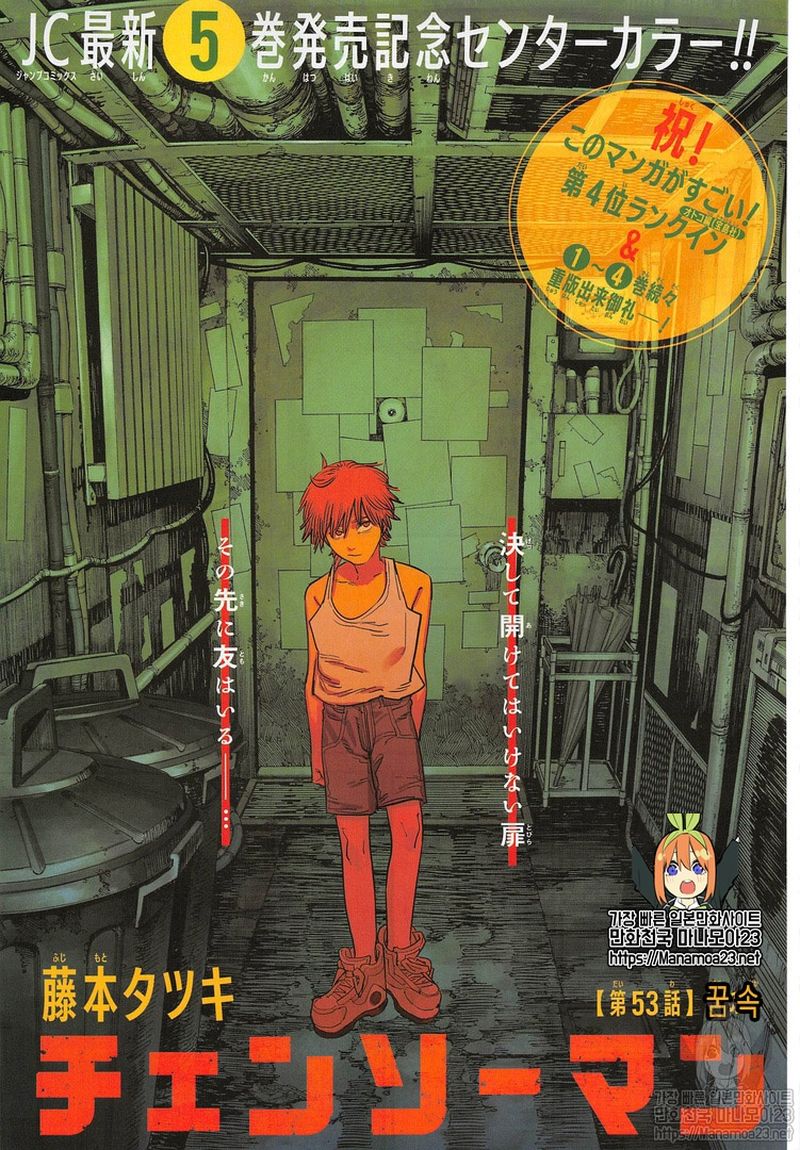 Chapter 53