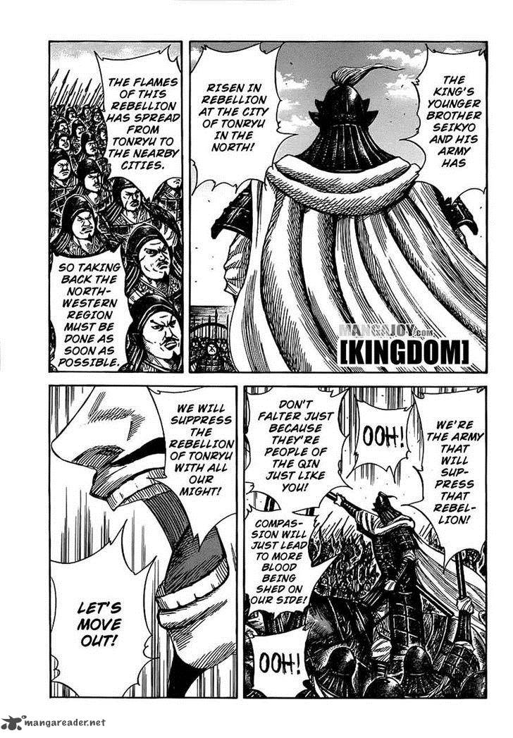 Chapter 372