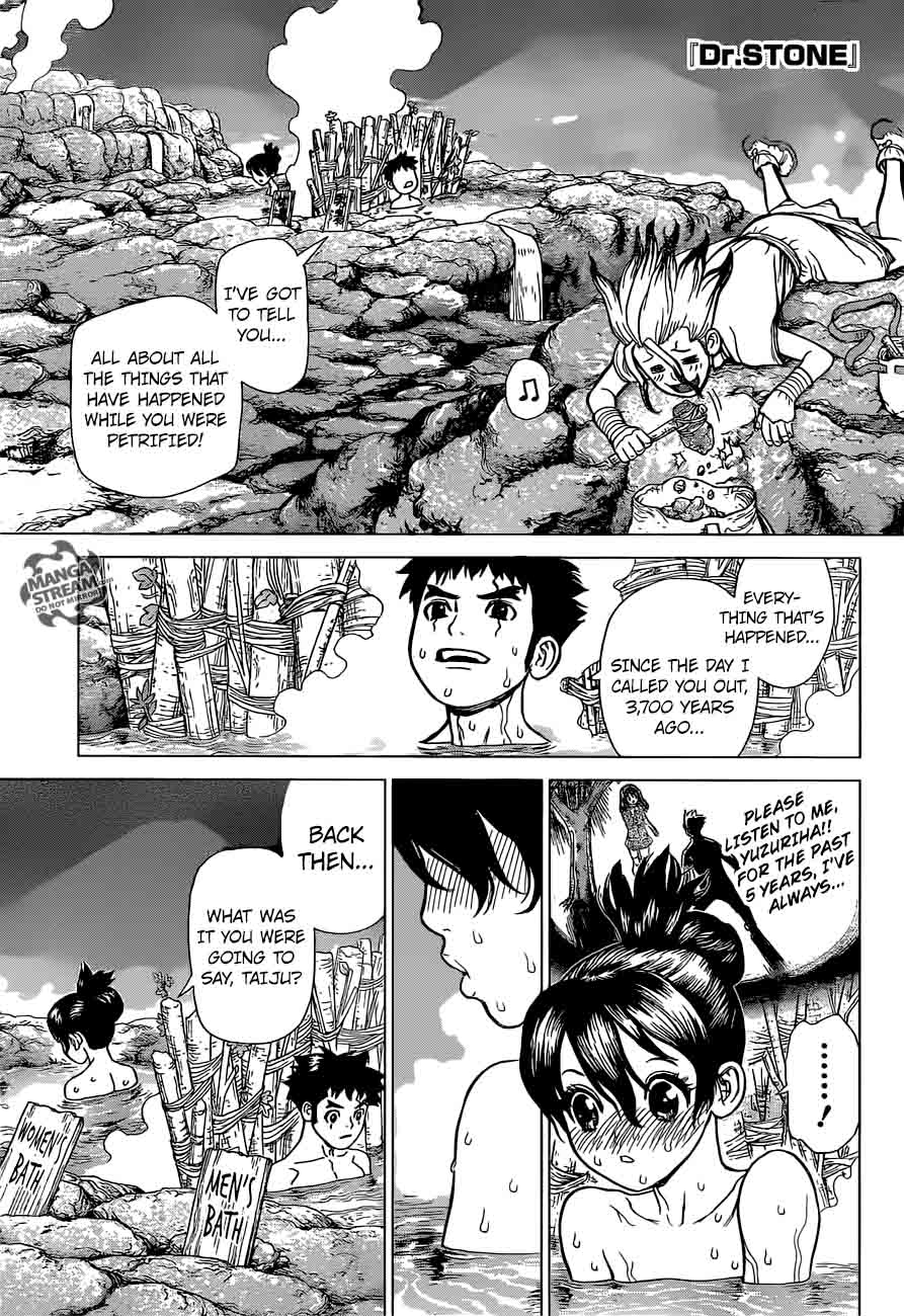Chapter 8