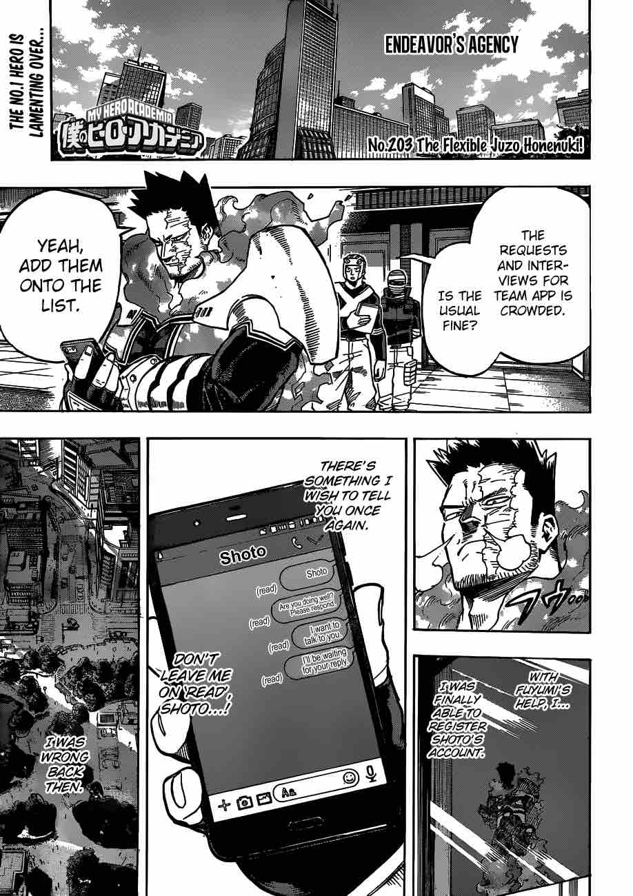Chapter 203