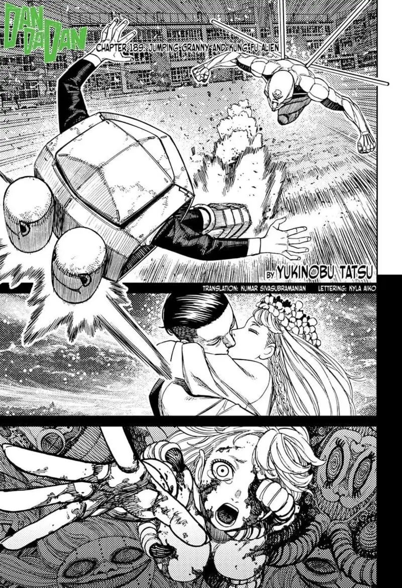 Chapter 189