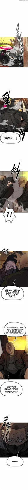Chapter 508