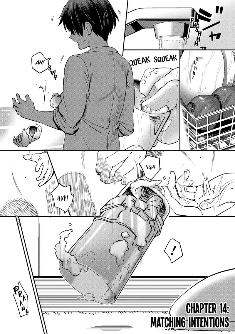 Chapter 14