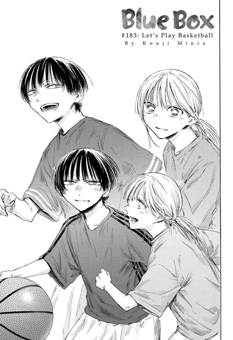 Chapter 183