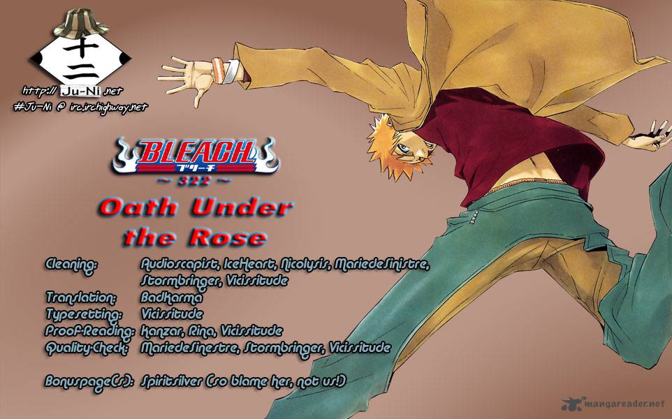 Chapter 322