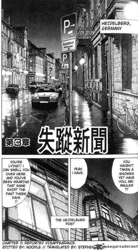 Chapter 11