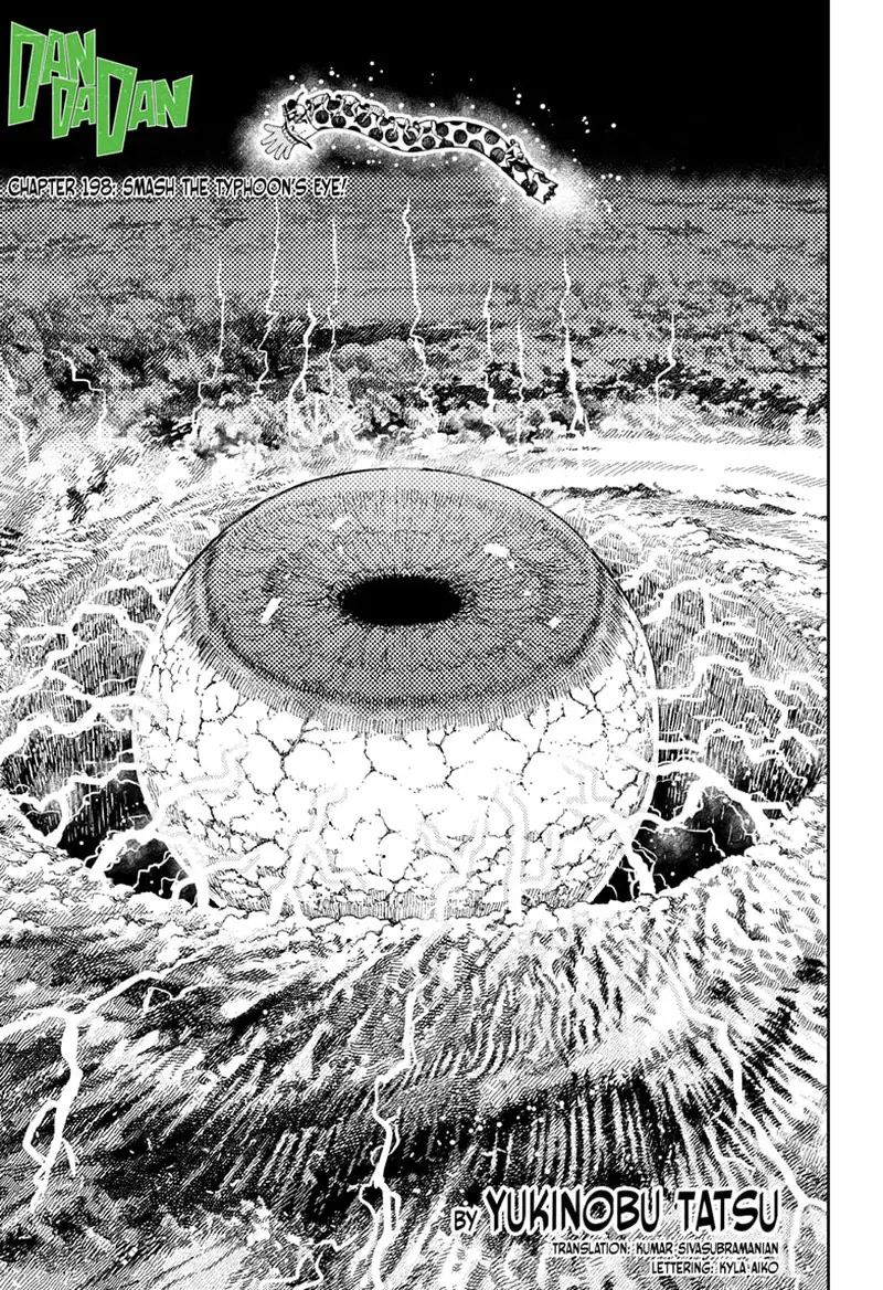 Chapter 198