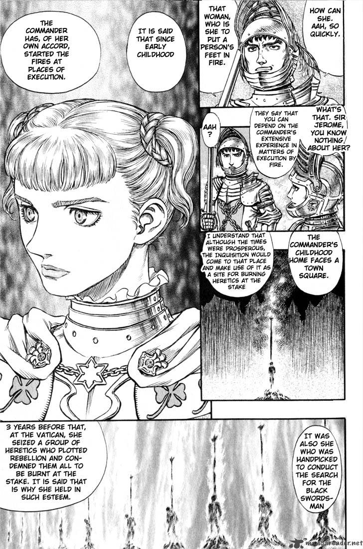 Page 208