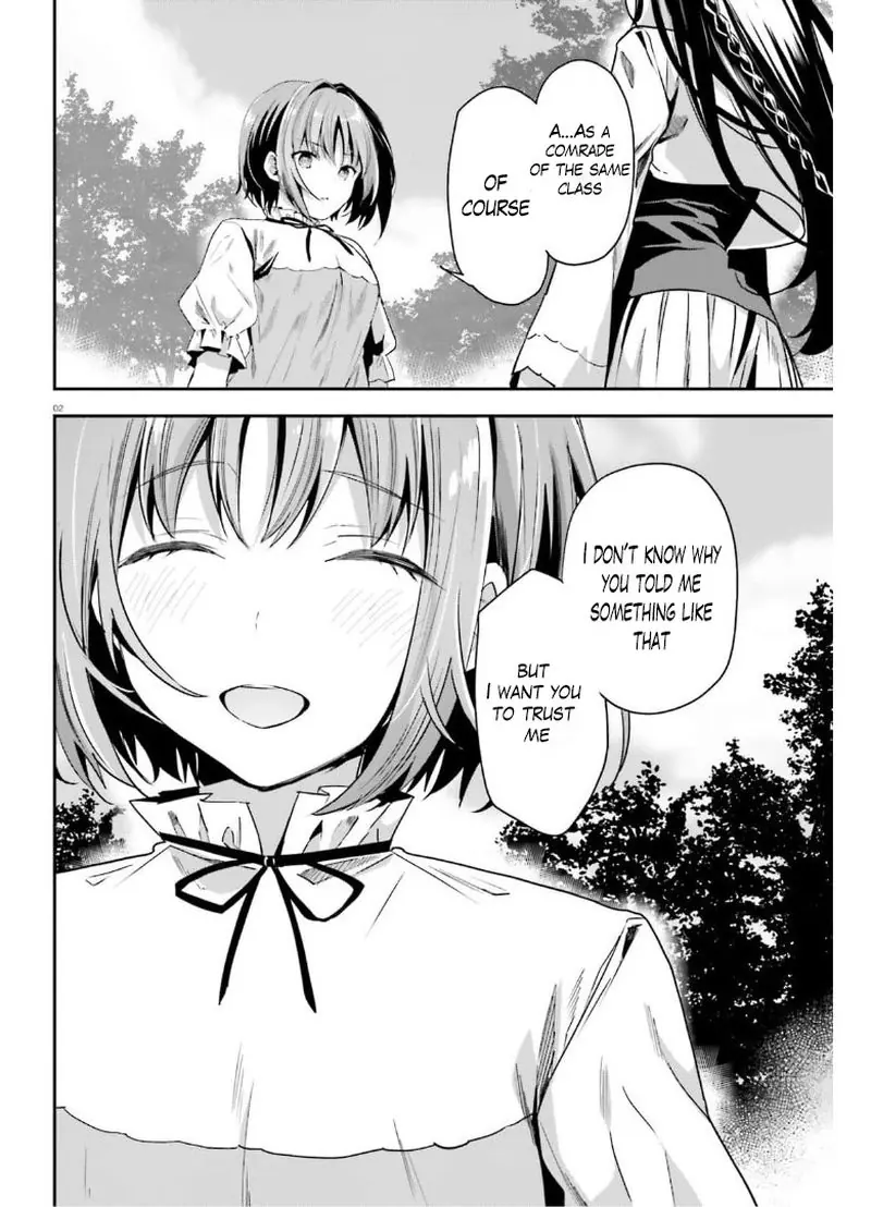 Chapter 63