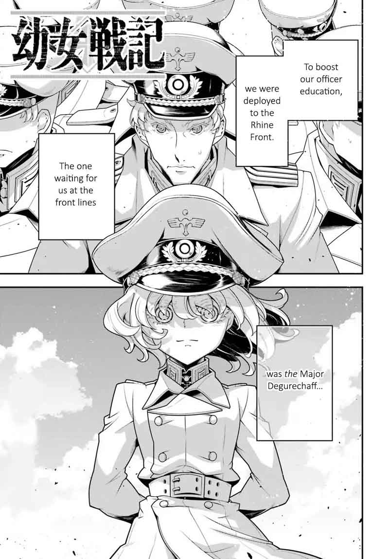 Chapter 31