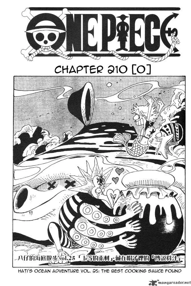 Chapter 210