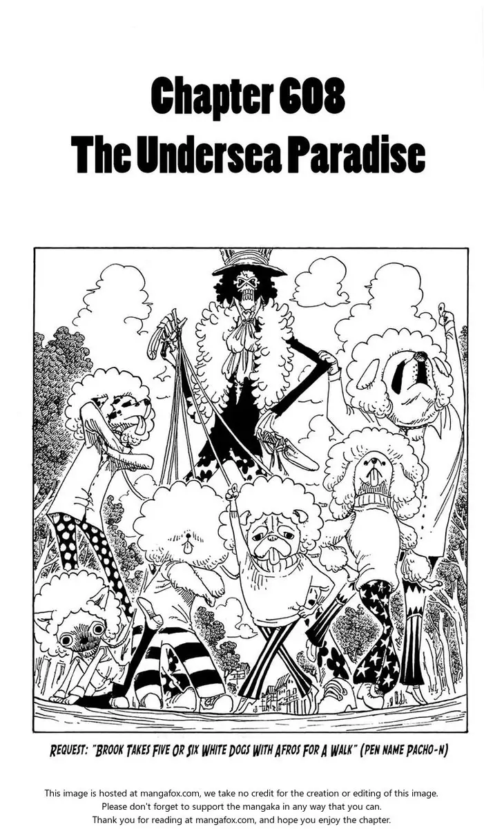 Chapter 608