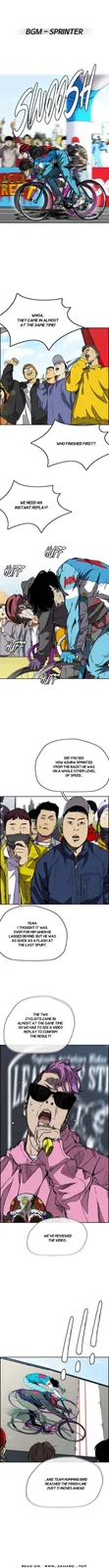 Chapter 347