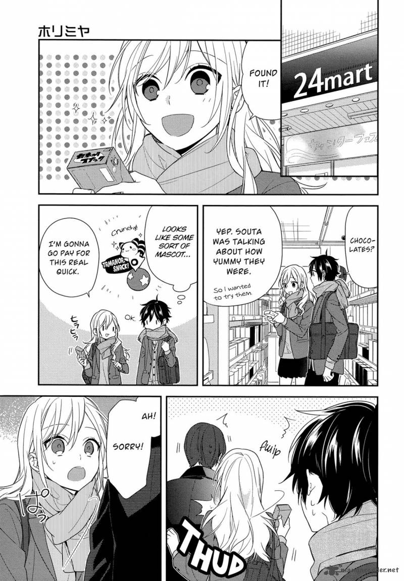 Chapter 68