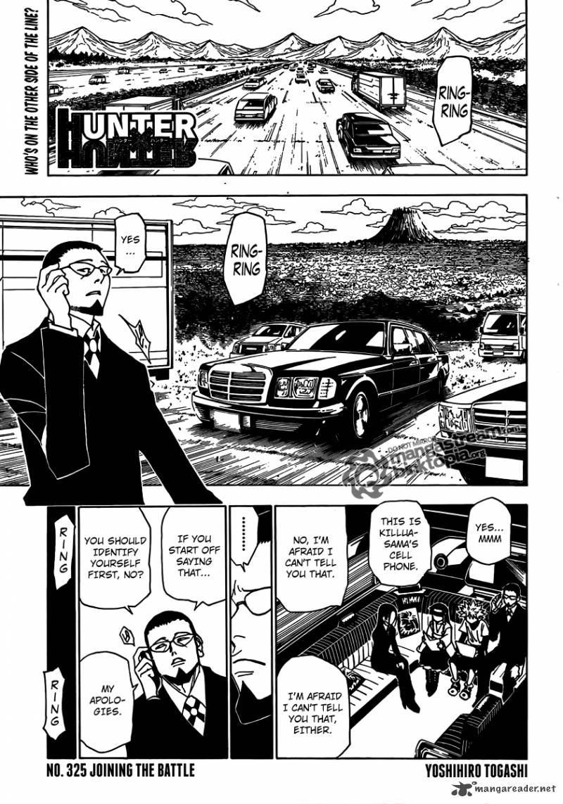 Chapter 325