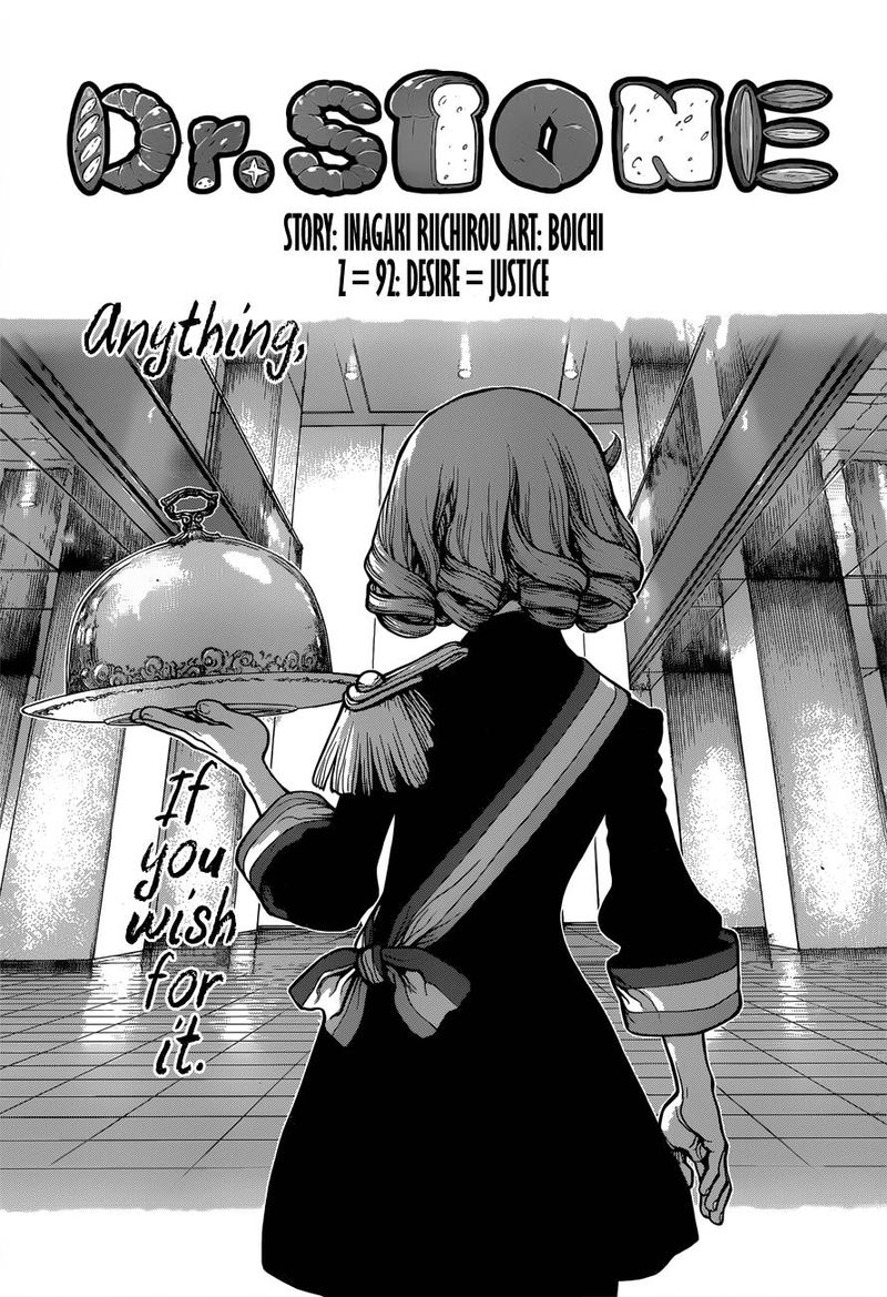 Chapter 92