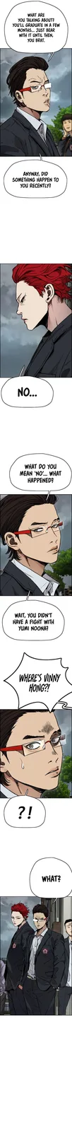 Chapter 422