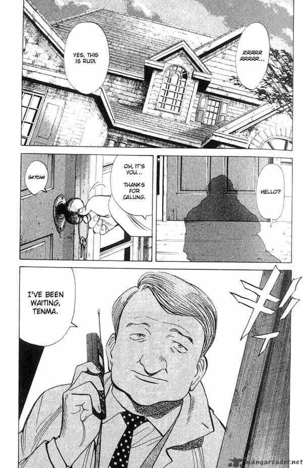 Chapter 34