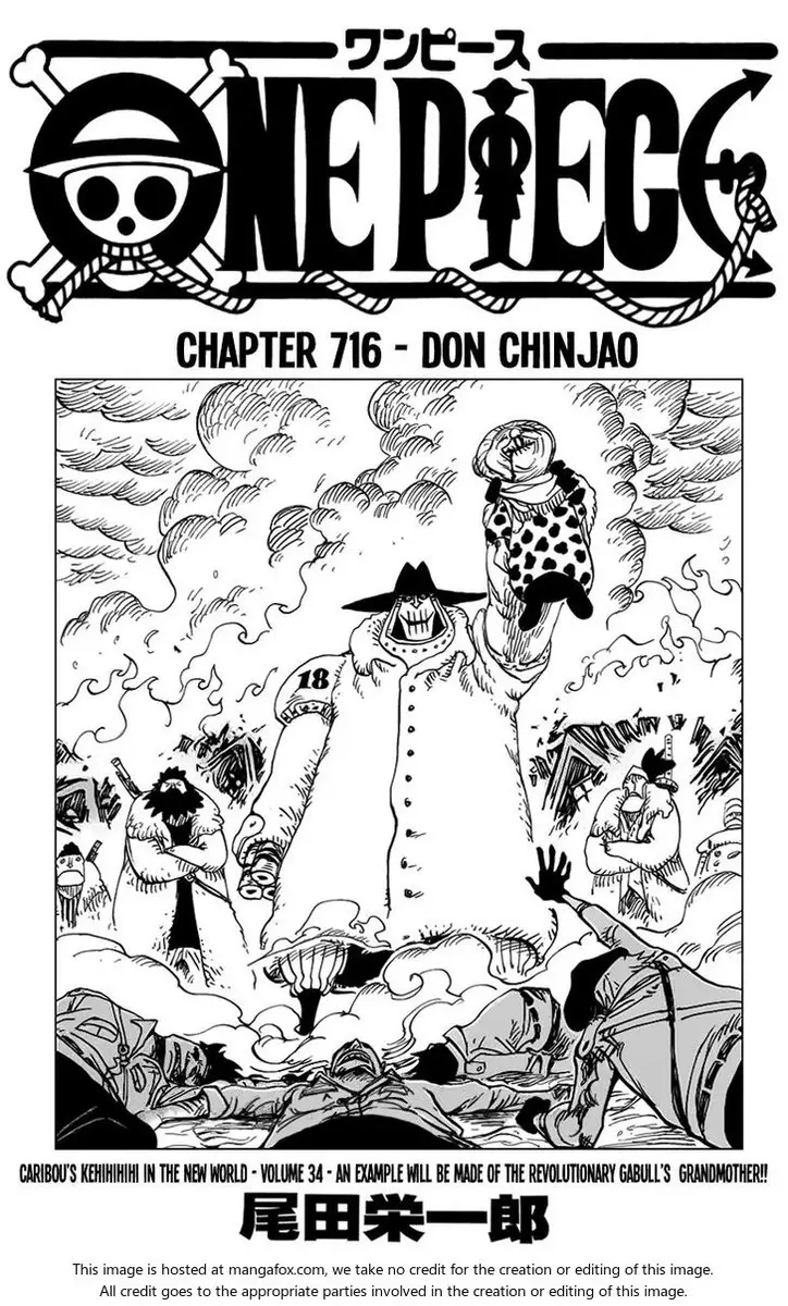 Chapter 716