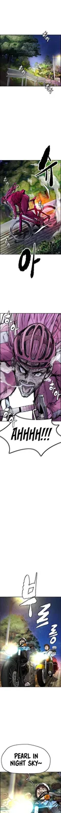 Chapter 393