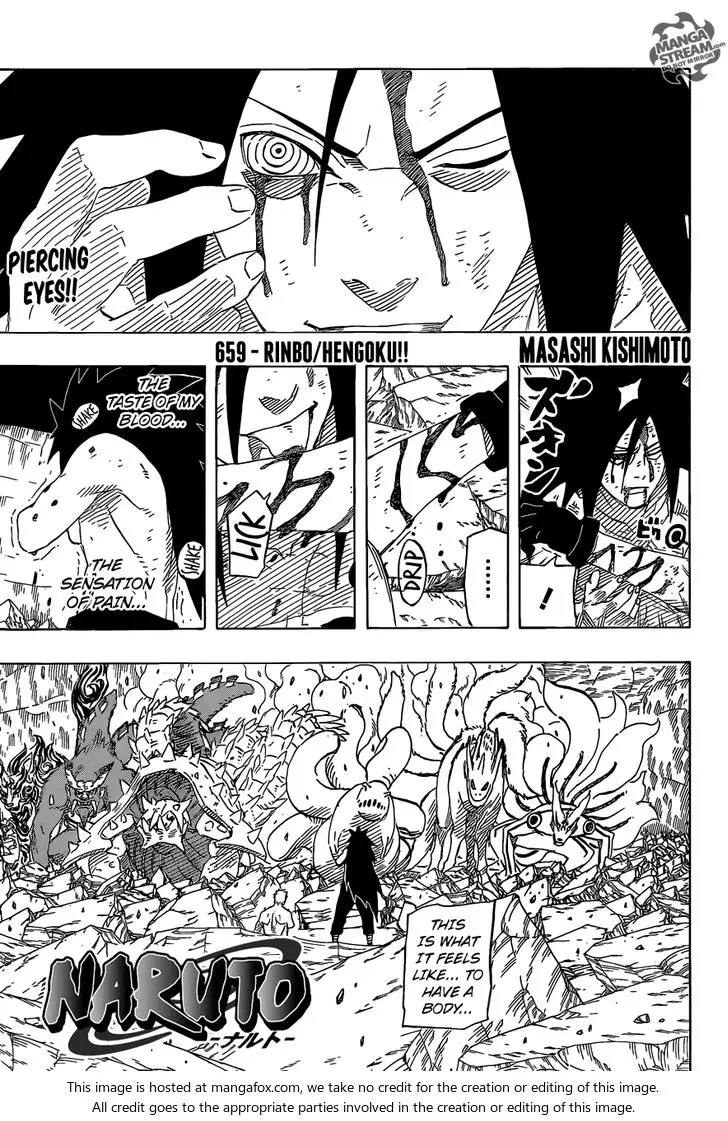 Chapter 659