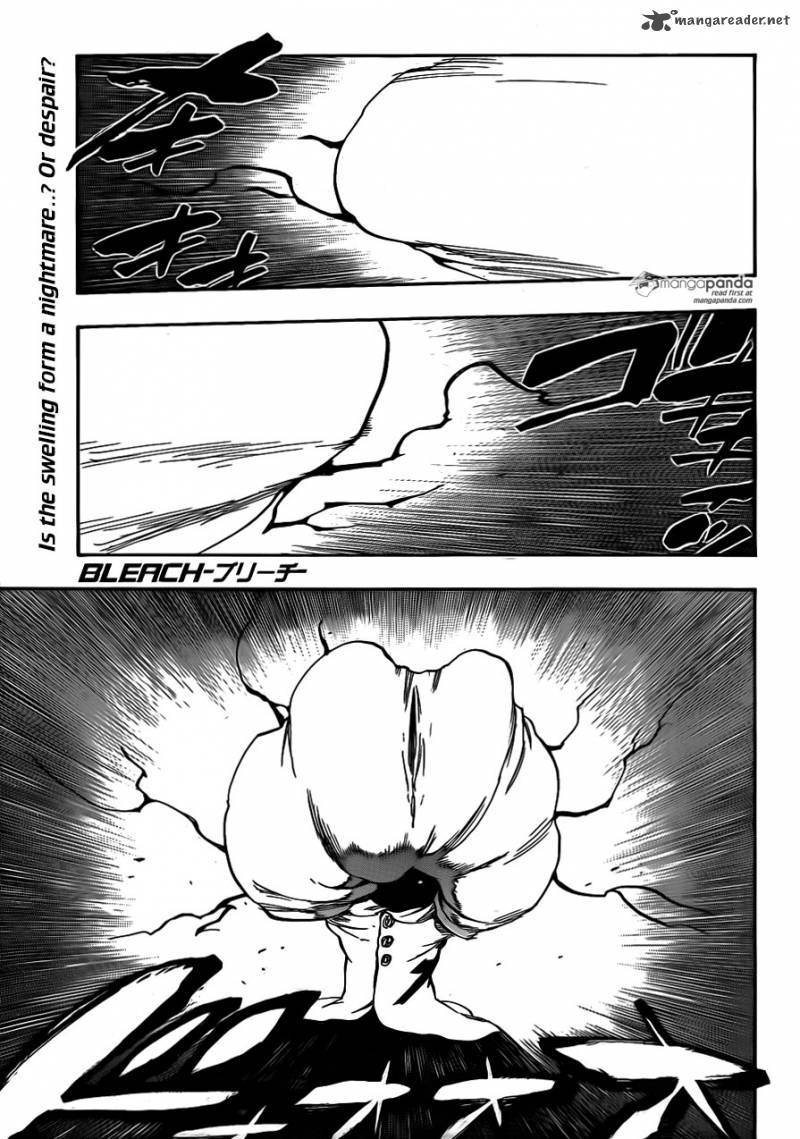 Chapter 636