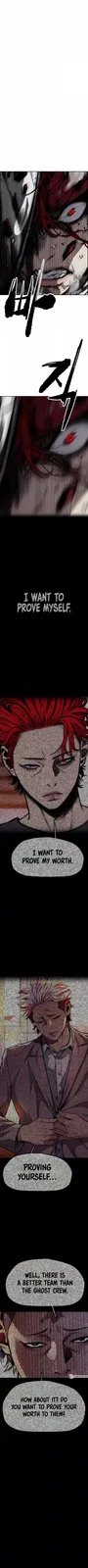 Chapter 469