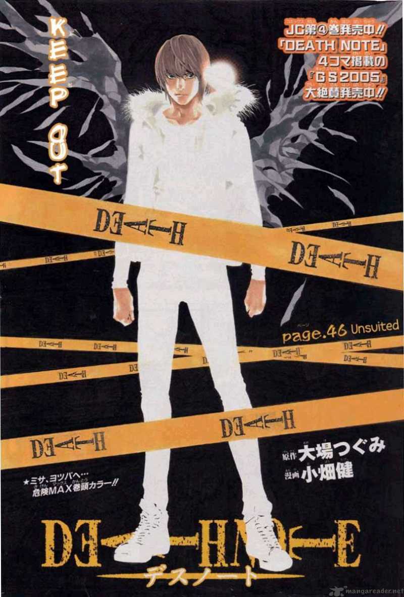 Chapter 46