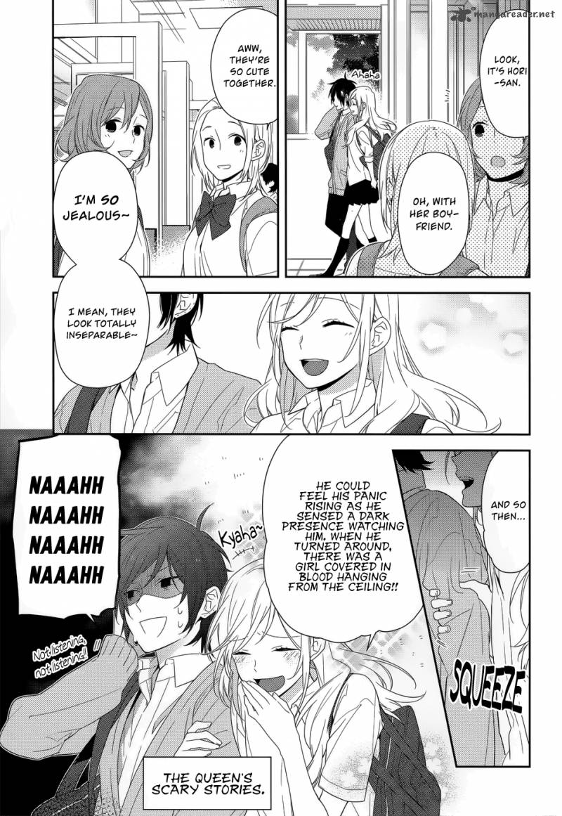 Chapter 37