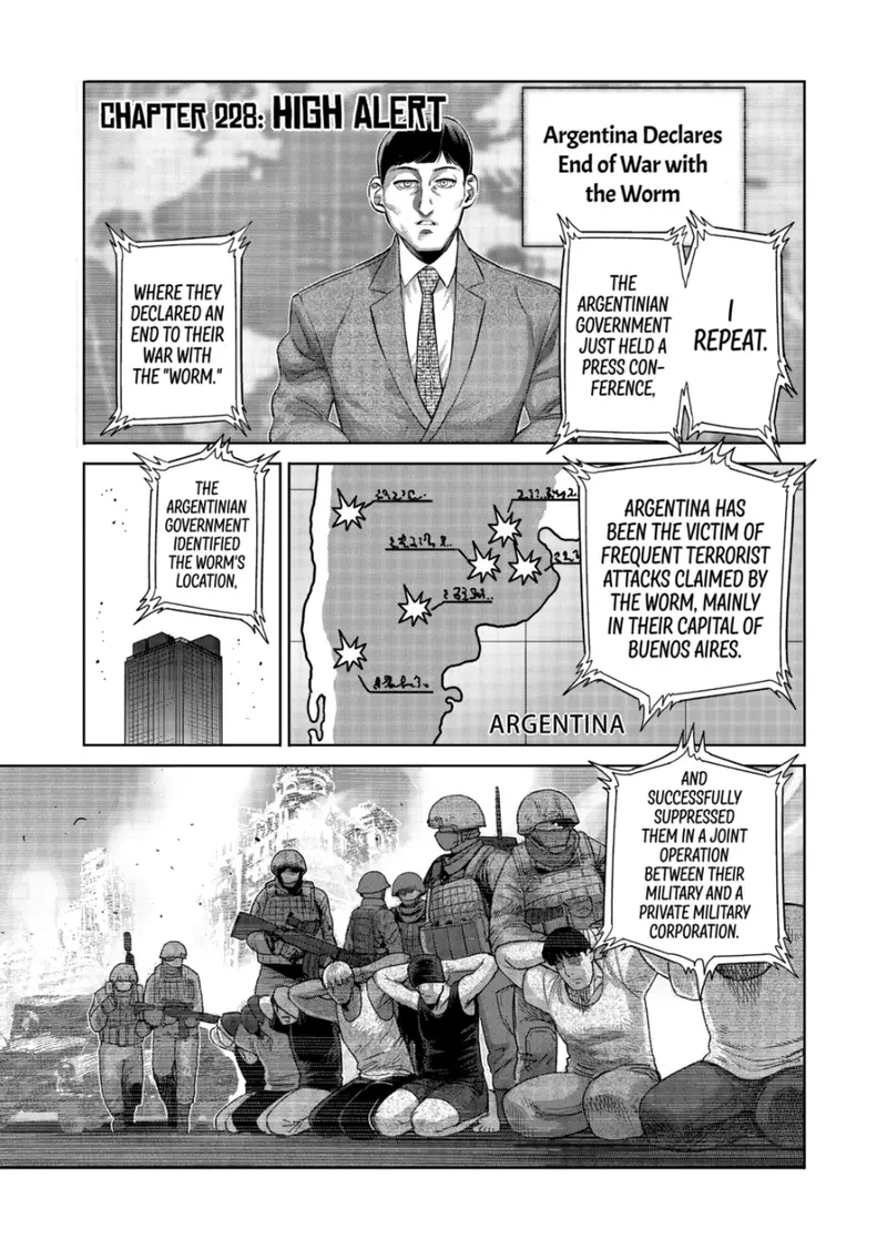 Chapter 228