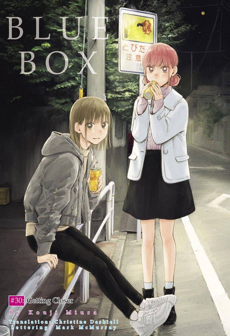 Chapter 30