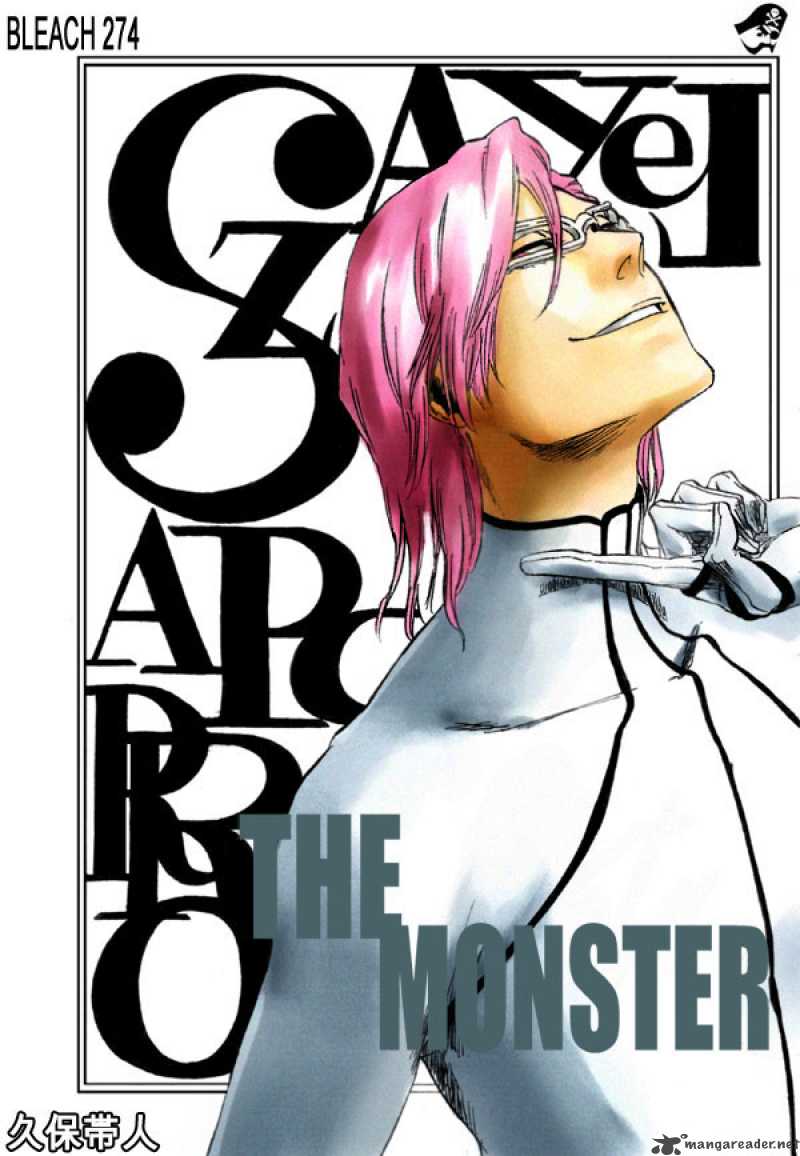Chapter 278