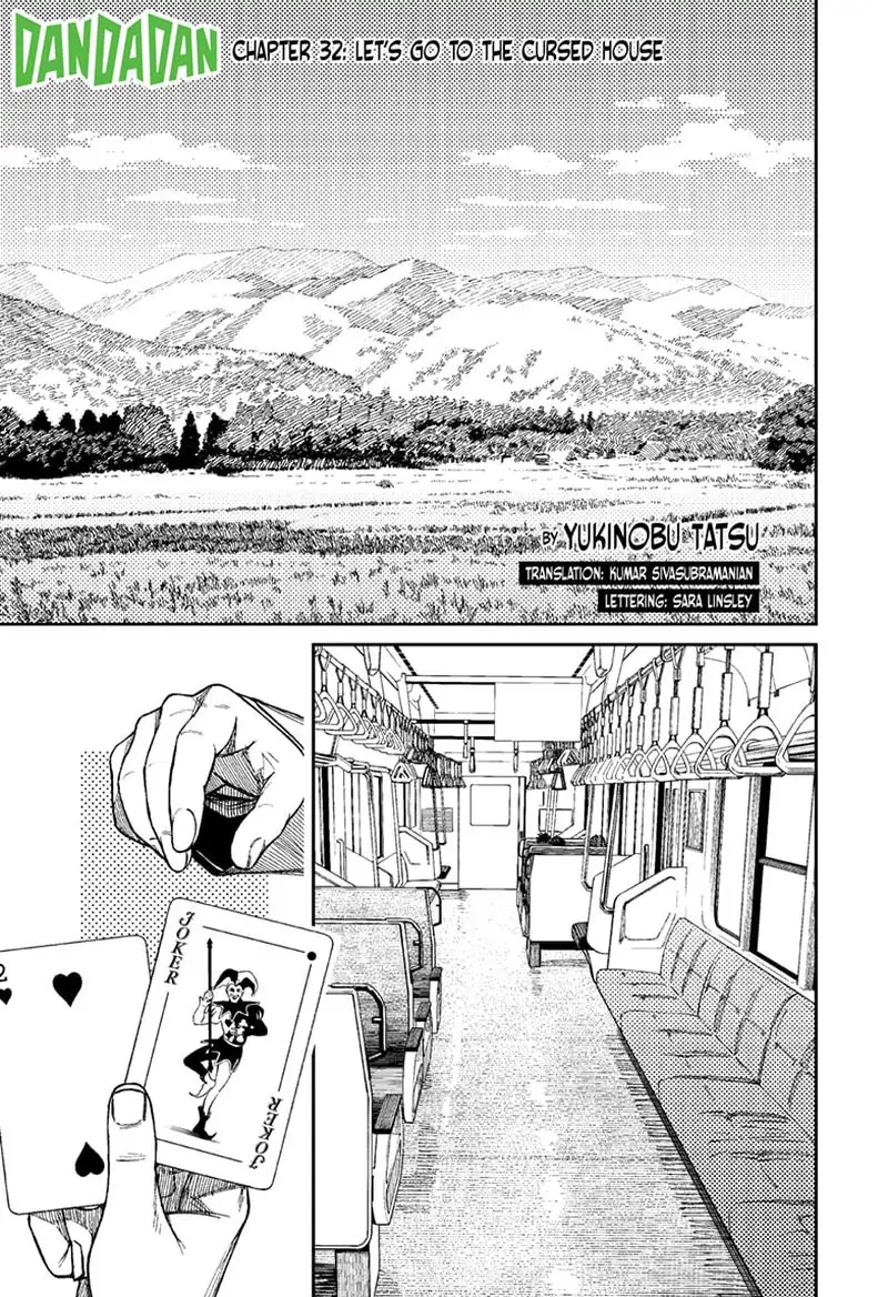 Chapter 32