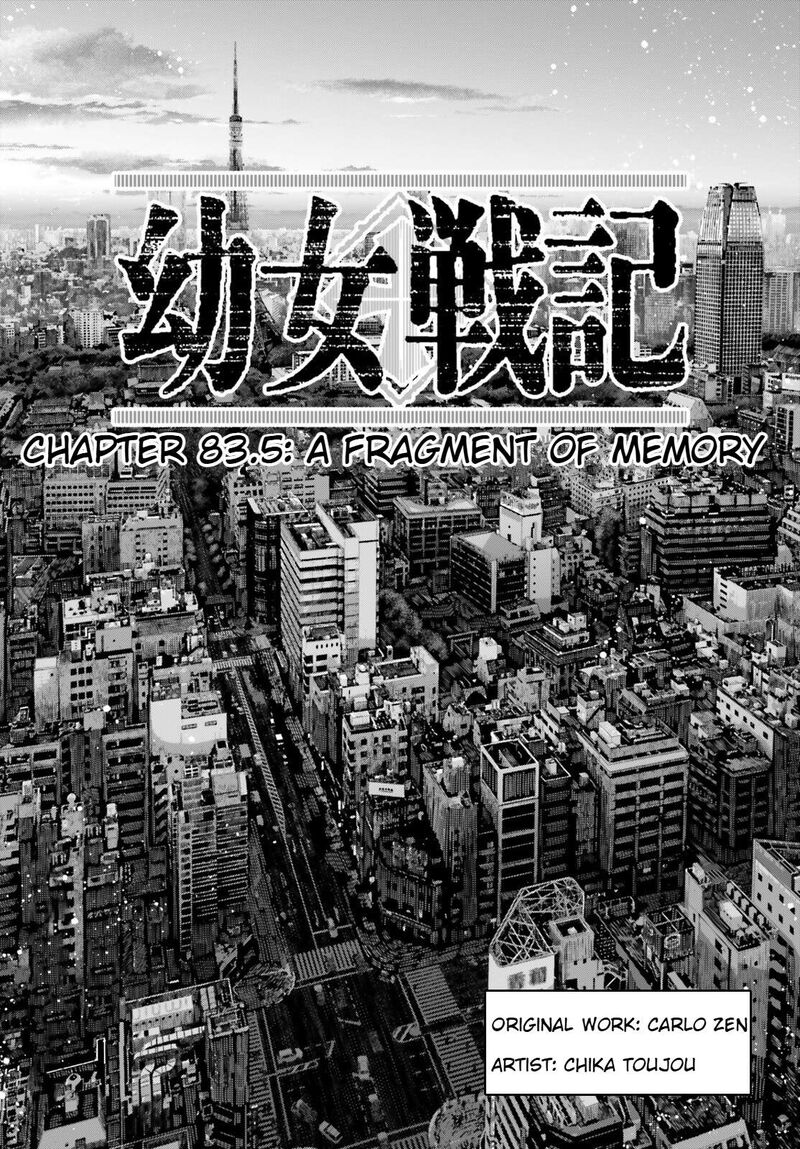 Chapter 83
