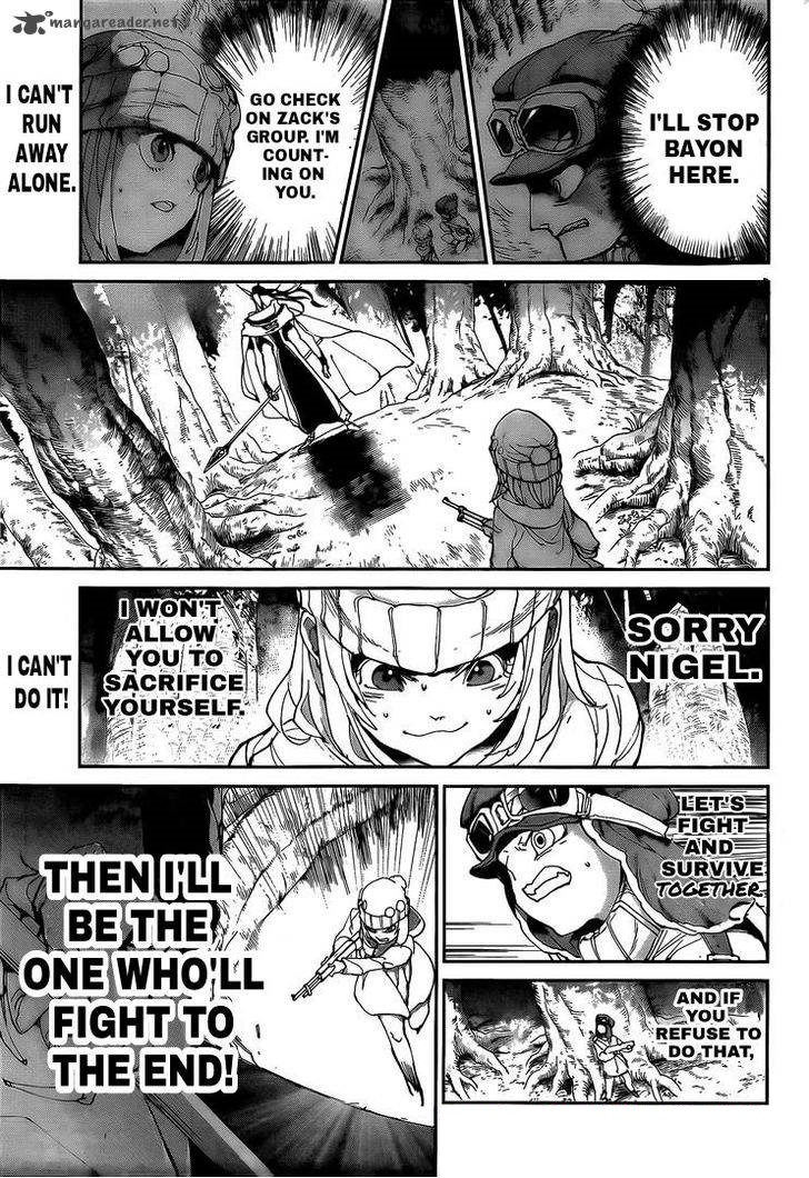 Chapter 82