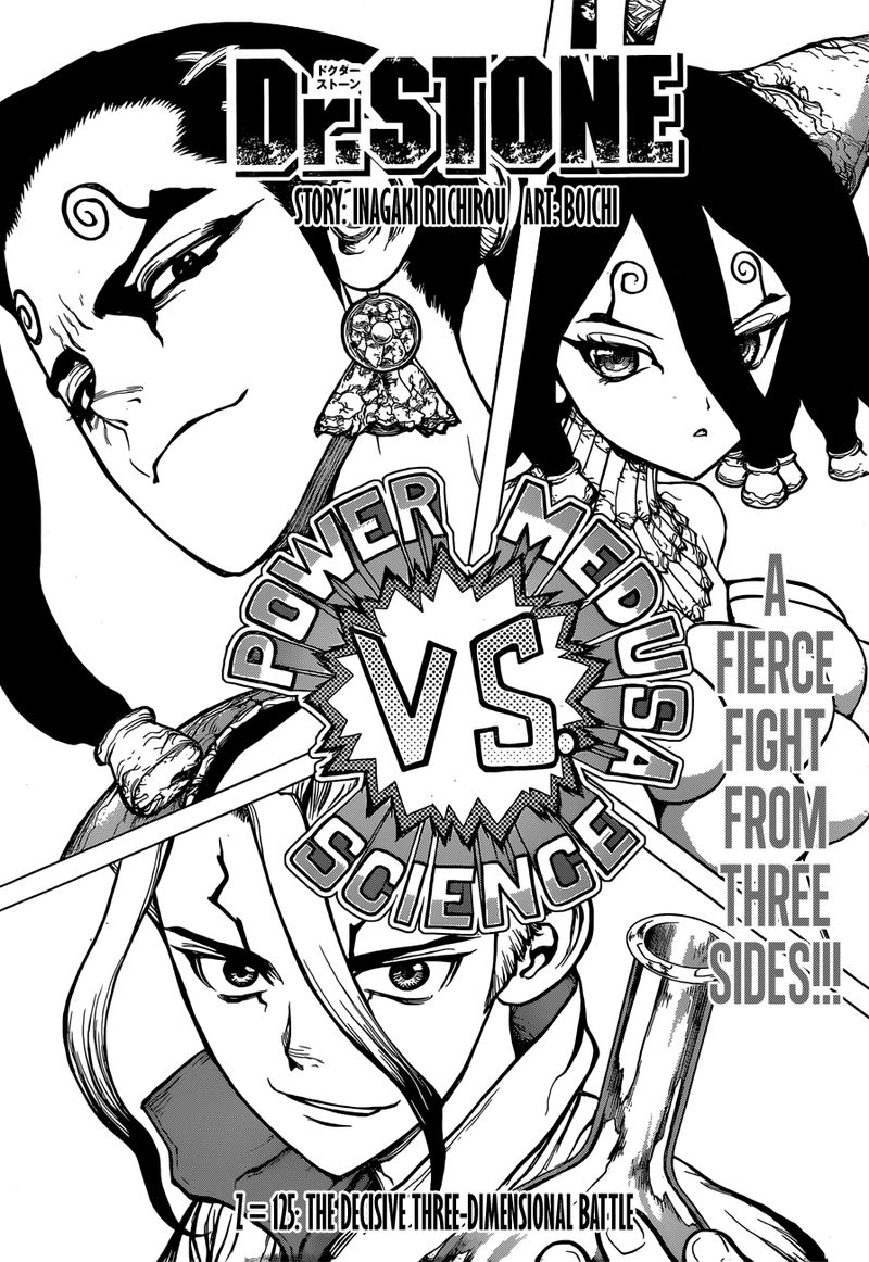 Chapter 125